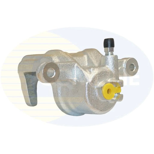 Comline Brake Caliper Assembly CBC365L