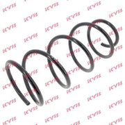 KYB Front Suspension Coil Spring RC1398