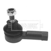 Borg & Beck Steering Tie Rod End Ball Joint BTR4011