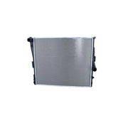 NRF Engine Radiator 53117