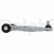 Delphi Control/Trailing Arm Upper TC4941