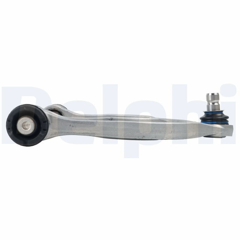 Delphi Control/Trailing Arm Upper TC4941