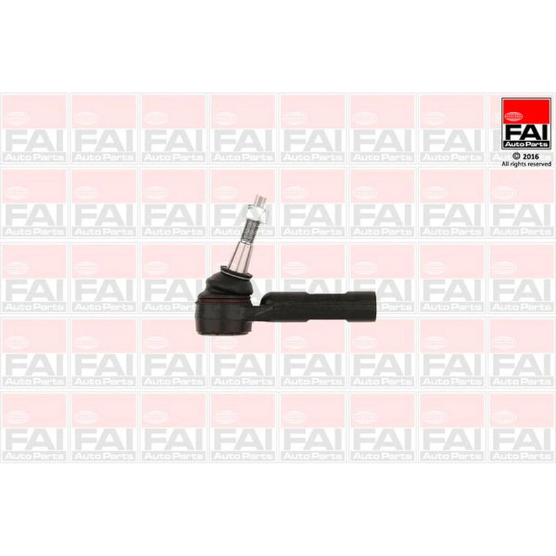 FAI Steering Tie Rod End Ball Joint SS7024