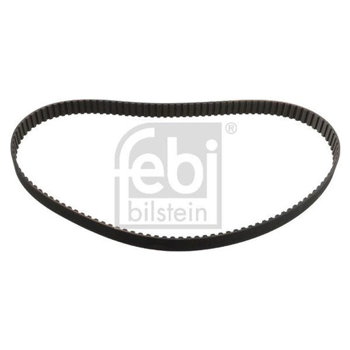 Febi Timing Belt Cambelt 119 Teeth 14529