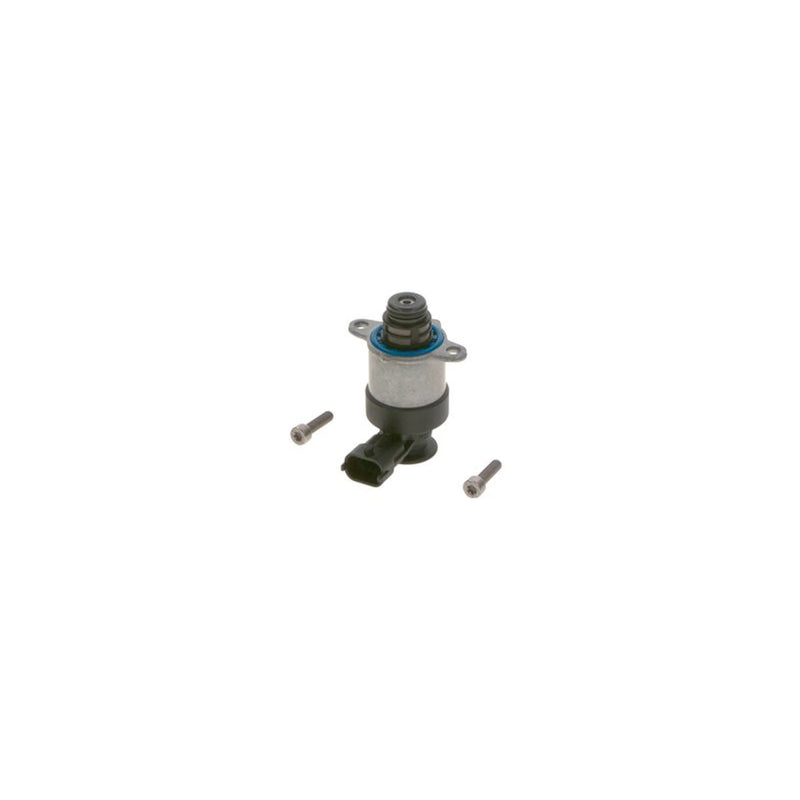 Bosch Fuel Quantity Control Valve (Common Rail) High-pressure Pump 1 462 C00 998