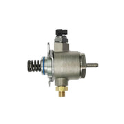 Hella High Pressure Fuel Pump 8TH 358 345-091