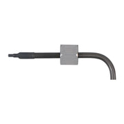 Hella Exhaust Gas Temperature Sensor before soot part 6PT 014 494-011