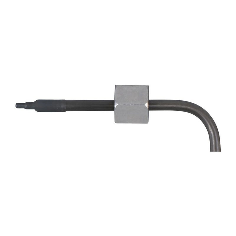 Hella Exhaust Gas Temperature Sensor before soot part 6PT 014 494-011