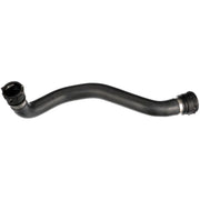 Gates Radiator Coolant Hose 560mm ID 05-5275