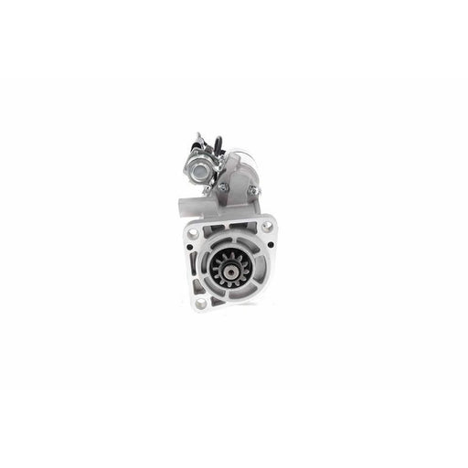 Hella Starter Motor 24V 5.5kW 12 Teeth 8EA 012 586-301