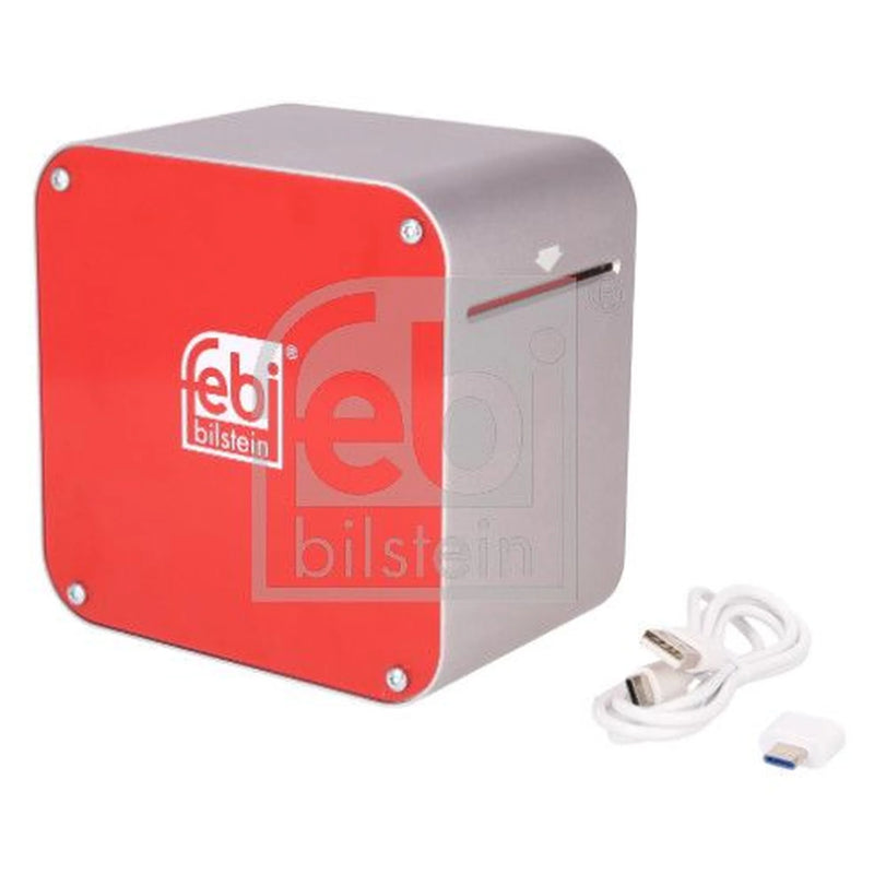 Febi Diagnostic Testing Unit Module 195151