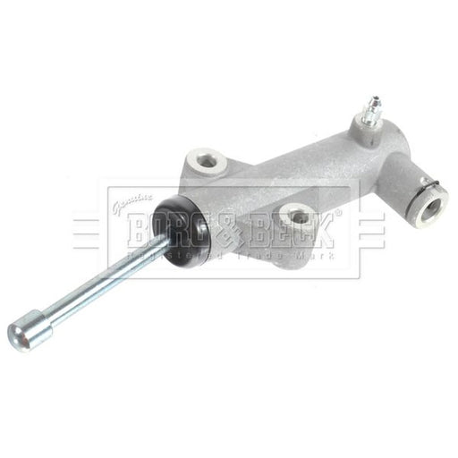 Borg & Beck Clutch Slave Cylinder BES225