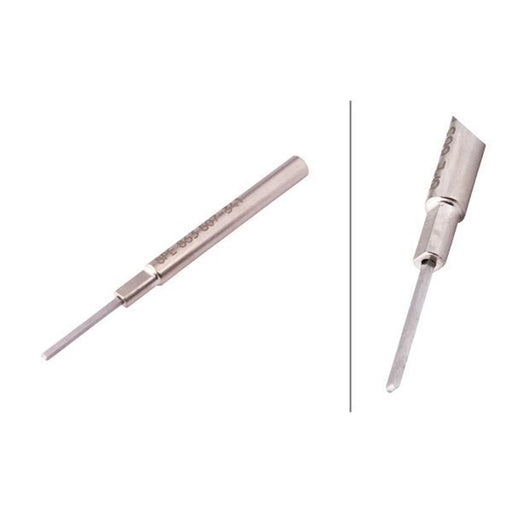 Hella Release Tools 8PE 863 807-341 8PE 863 807-341