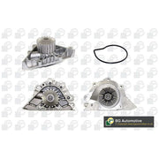BGA Engine Cooling Water Pump CP3382