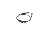 Bosch Brake Pad Wear Sensor 1987473616