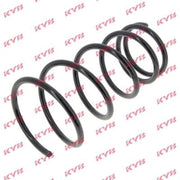 KYB Rear Suspension Coil Spring RI5091
