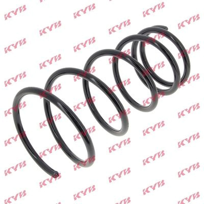 KYB Rear Suspension Coil Spring RI5091
