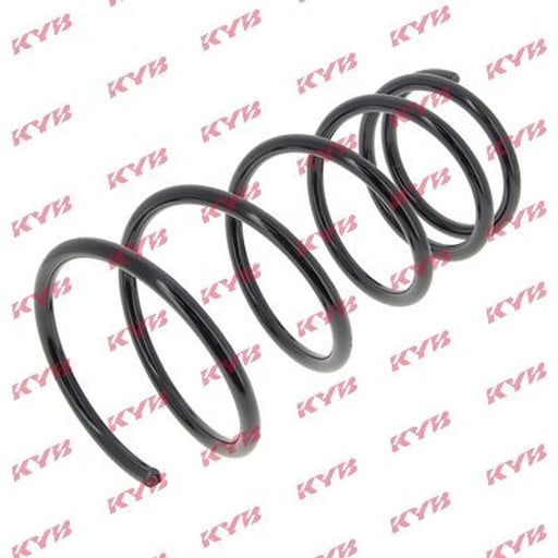 KYB Rear Suspension Coil Spring RI5091