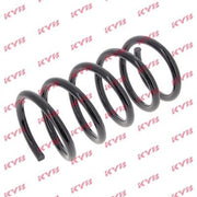 KYB Rear Suspension Coil Spring RA7007