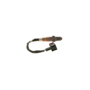 Bosch O2 Lambda Oxygen Sensor before catalytic converter 0 258 006 506