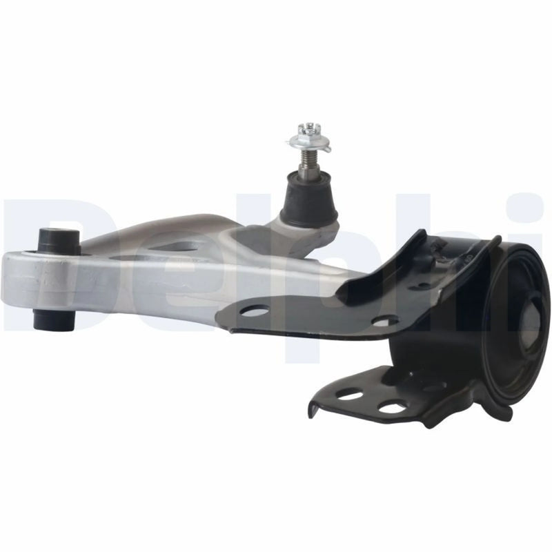 Delphi Control/Trailing Arm Front TC3998