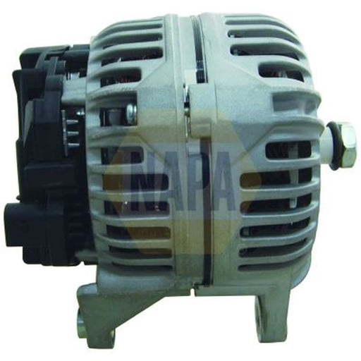 NAPA Car Alternator 12V NAL1762