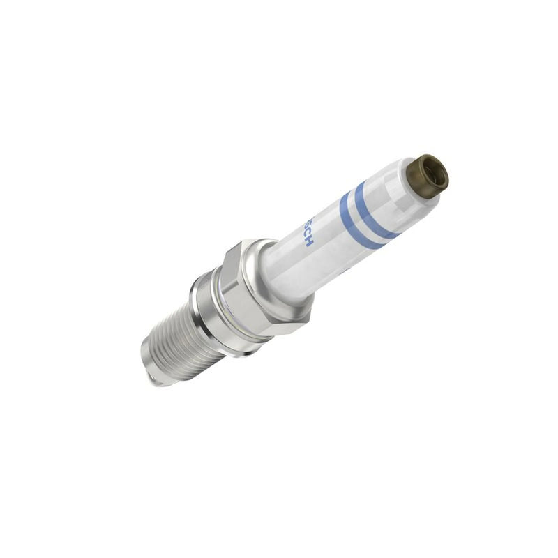 Bosch Engine Spark Plug 0 241 145 523 OE 04E905612D 04C905612C 04E905612B