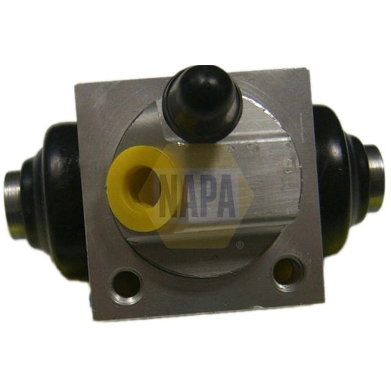NAPA Wheel Cylinder Hydraulic Brake Rear Right NCY1052