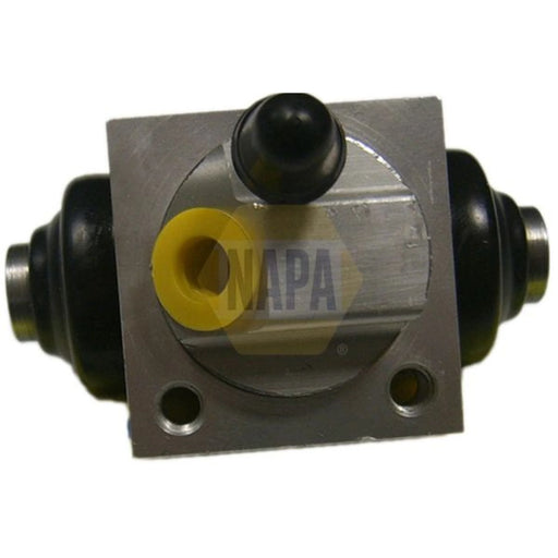 NAPA Wheel Cylinder Hydraulic Brake Rear Right NCY1052