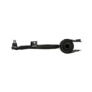 Delphi Control/Trailing Arm Lower TC3629