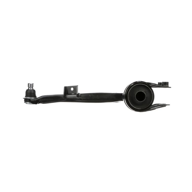 Delphi Control/Trailing Arm Lower TC3629
