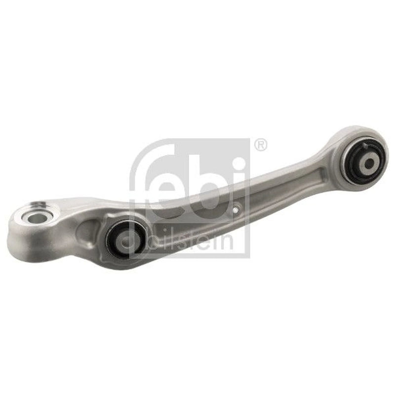 Febi Control/Trailing Arm Front 106560