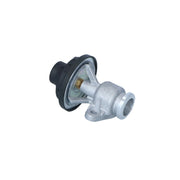 NRF Exhaust Gas Recirculation Valve 48615