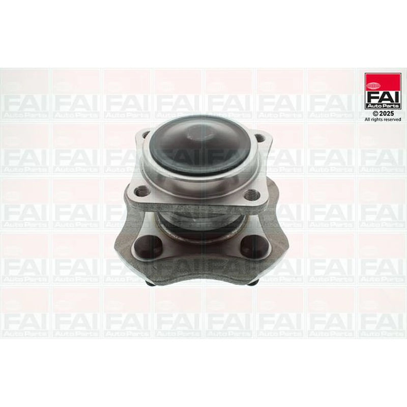 FAI Wheel Bearing Kit 135mm FHBK1340