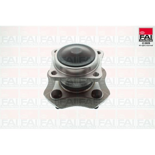 FAI Wheel Bearing Kit 135mm FHBK1340