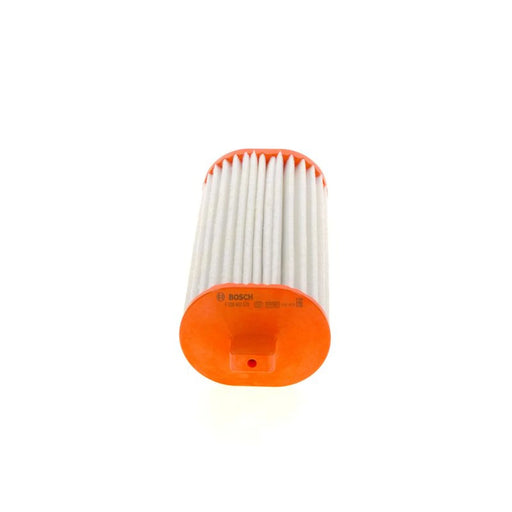 Bosch Engine Air Filter F 026 400 578