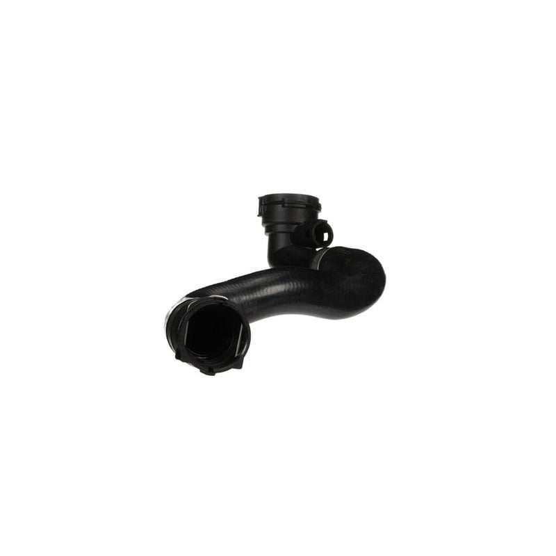 Gates Radiator Coolant Hose 343mm ID 05-2835