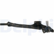 Delphi Control/Trailing Arm Lower TC3857