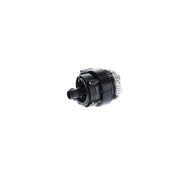 Bosch Auxiliary Coolant Water Pump 0 392 024 00V