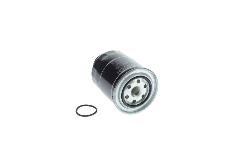 Bosch Fuel Filter Element F026402172