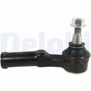 Delphi Steering Tie Rod End Ball Joint Front Right M16x1.5 TA2710