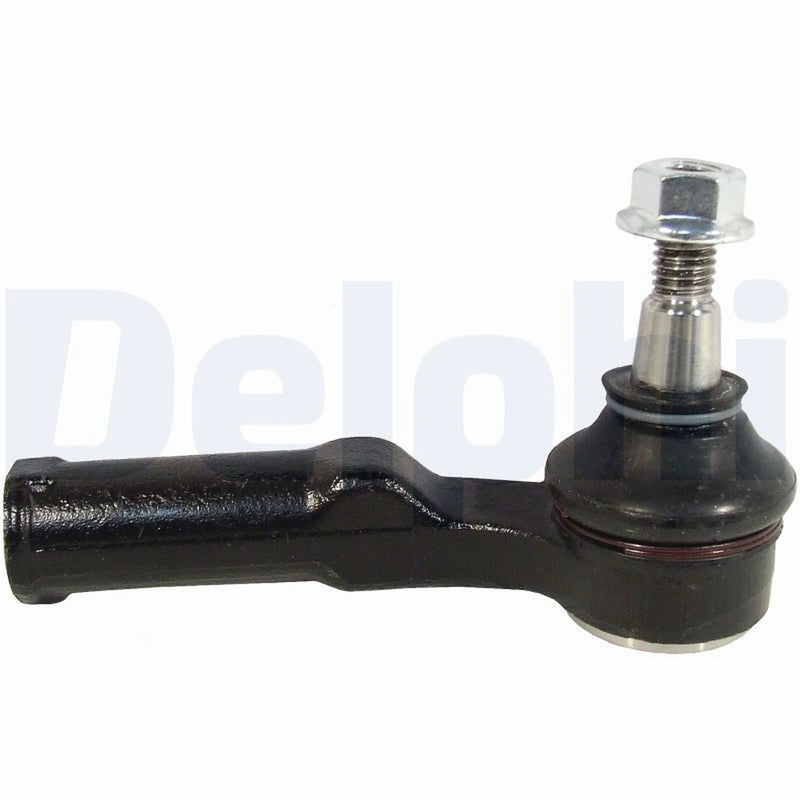 Delphi Steering Tie Rod End Ball Joint Front Right M16x1.5 TA2710