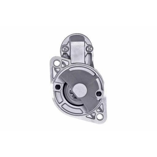 Hella Starter Motor 12V 1.2kW 8 Teeth 8EA 012 527-721
