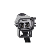 Valeo Exhaust Gas Temperature Sensor 368929
