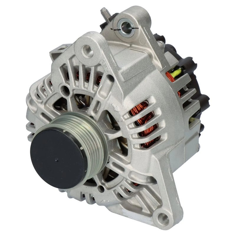 Valeo Car Alternator 12V 446764