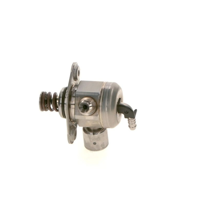 Bosch High Pressure Fuel Pump 0 261 520 572