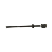 Delphi Stabiliser Drop Link Front TA1082