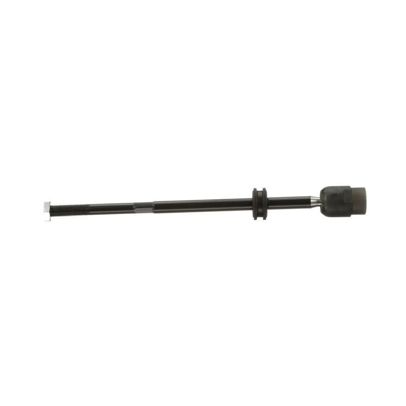 Delphi Stabiliser Drop Link Front TA1082