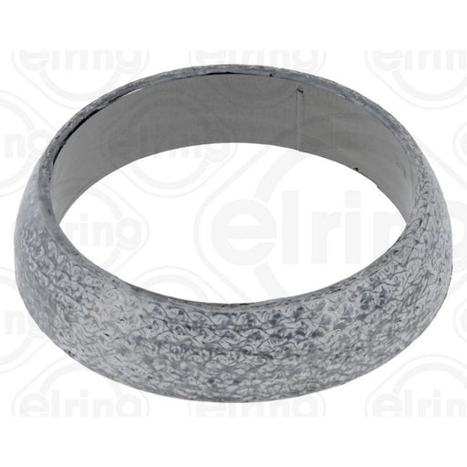 Elring Exhaust Pipe Gasket OD B16.390