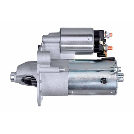Hella Starter Motor 12V 1.4kW 12 Teeth 8EA 011 610-211